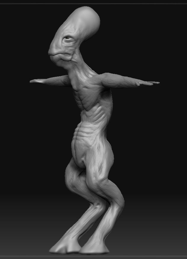 wip_body_3-4_1.jpg