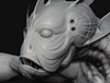 FishmanHead_thmbv01.jpg