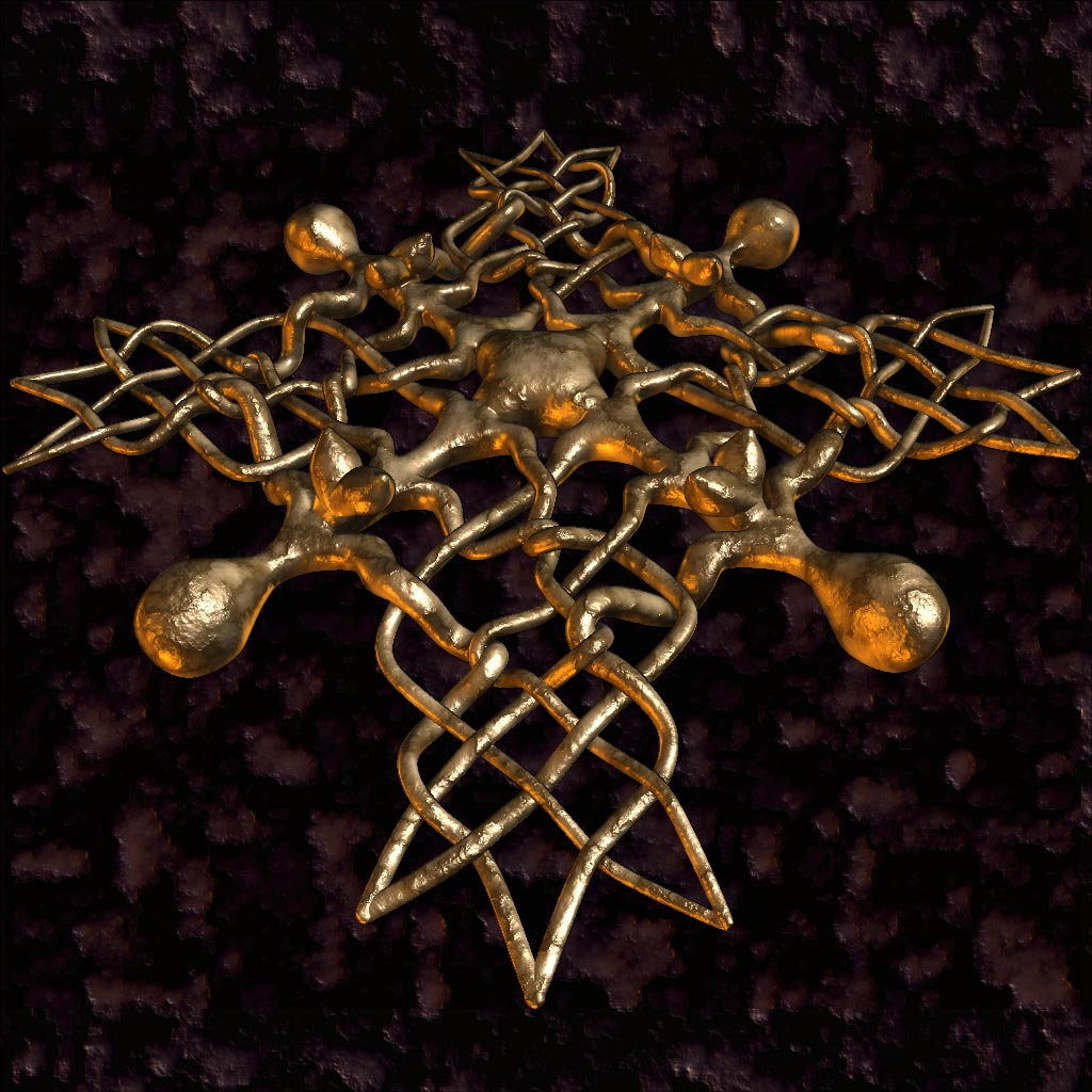 Fem-Knot-02.jpg