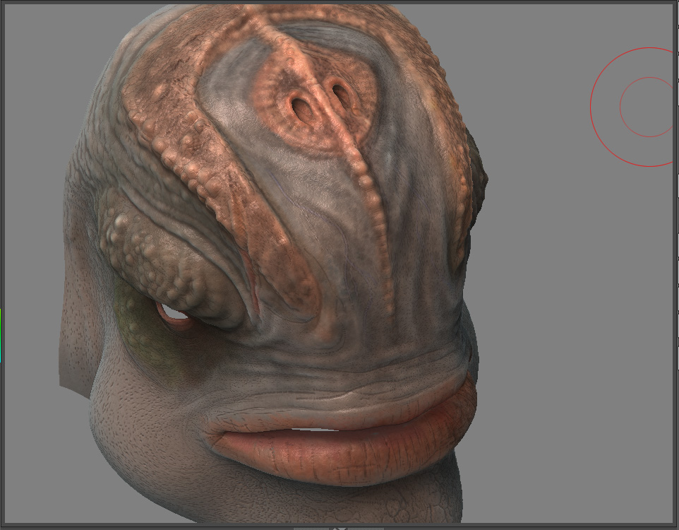 Brett_zbrush_render6.jpg