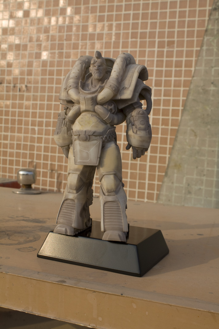 gorgegrey.jpg