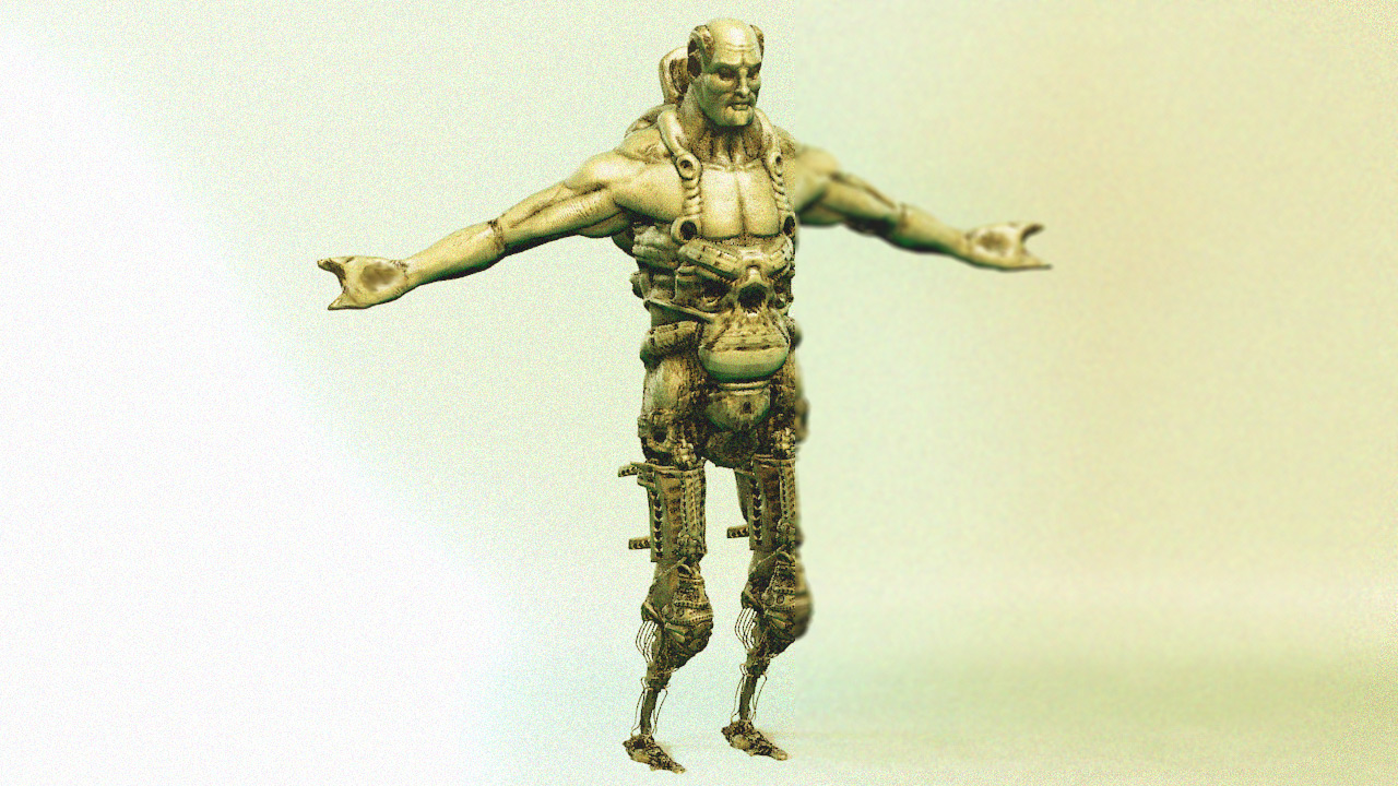 image4.jpg