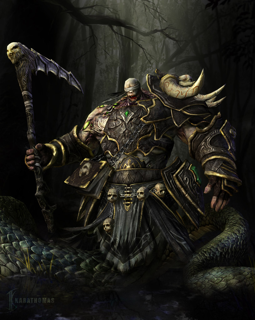 Death_Knight_Beauty.jpg