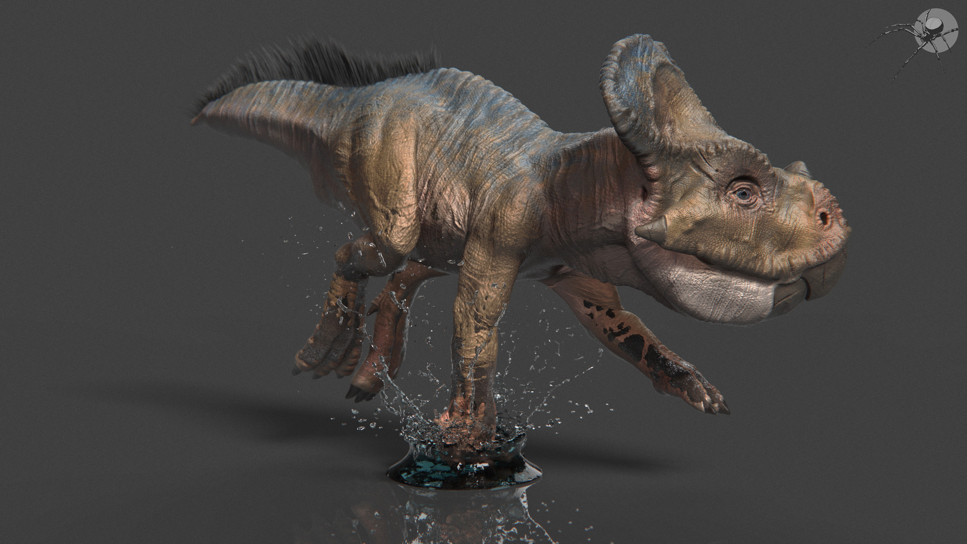 marcus-trolldenier-marcustrolldenier-protoceratops-final-01.jpg