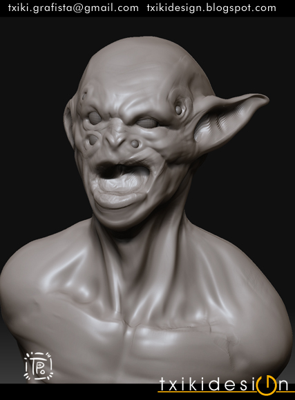 Mutant Bat01.jpg