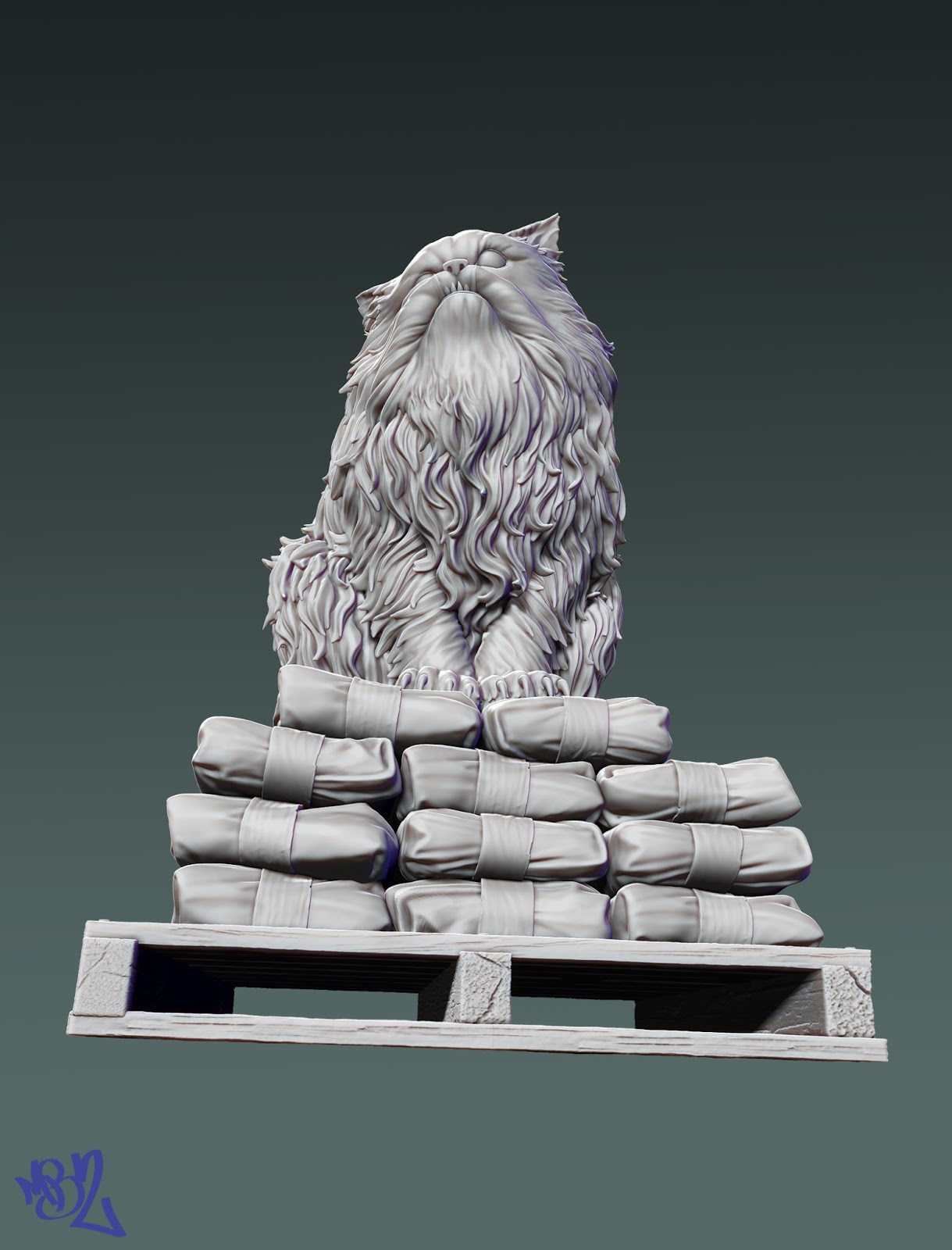 PAWBLO_04.jpg