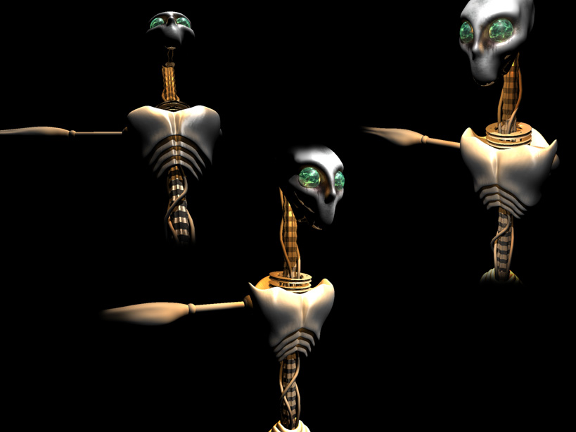 MultiBot.jpg