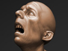 ZBC_THUMB.jpg