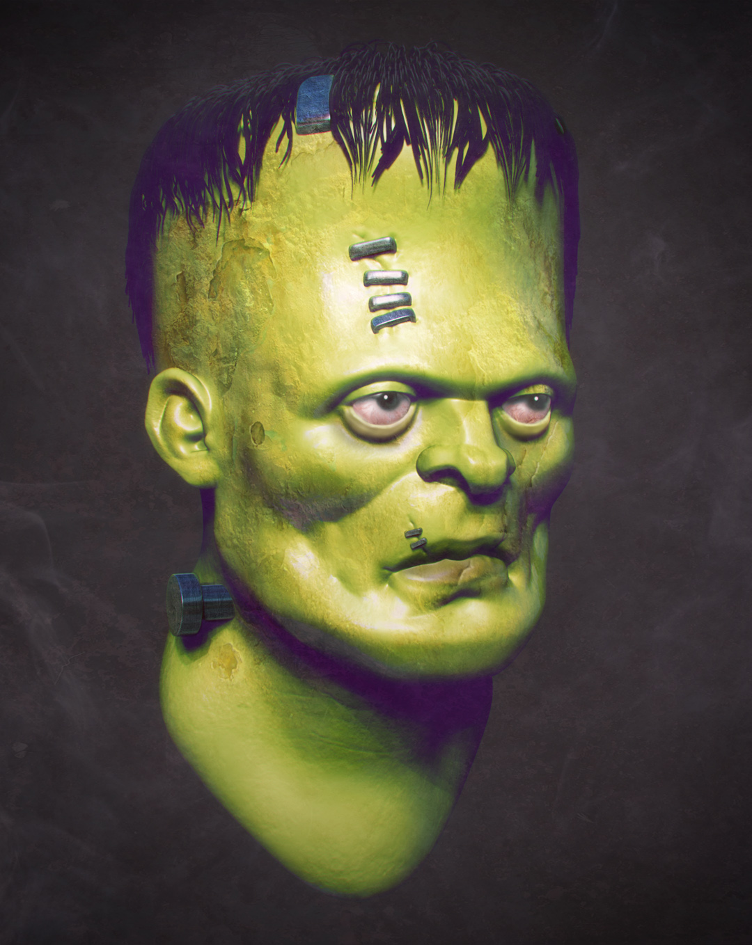 frank.jpg