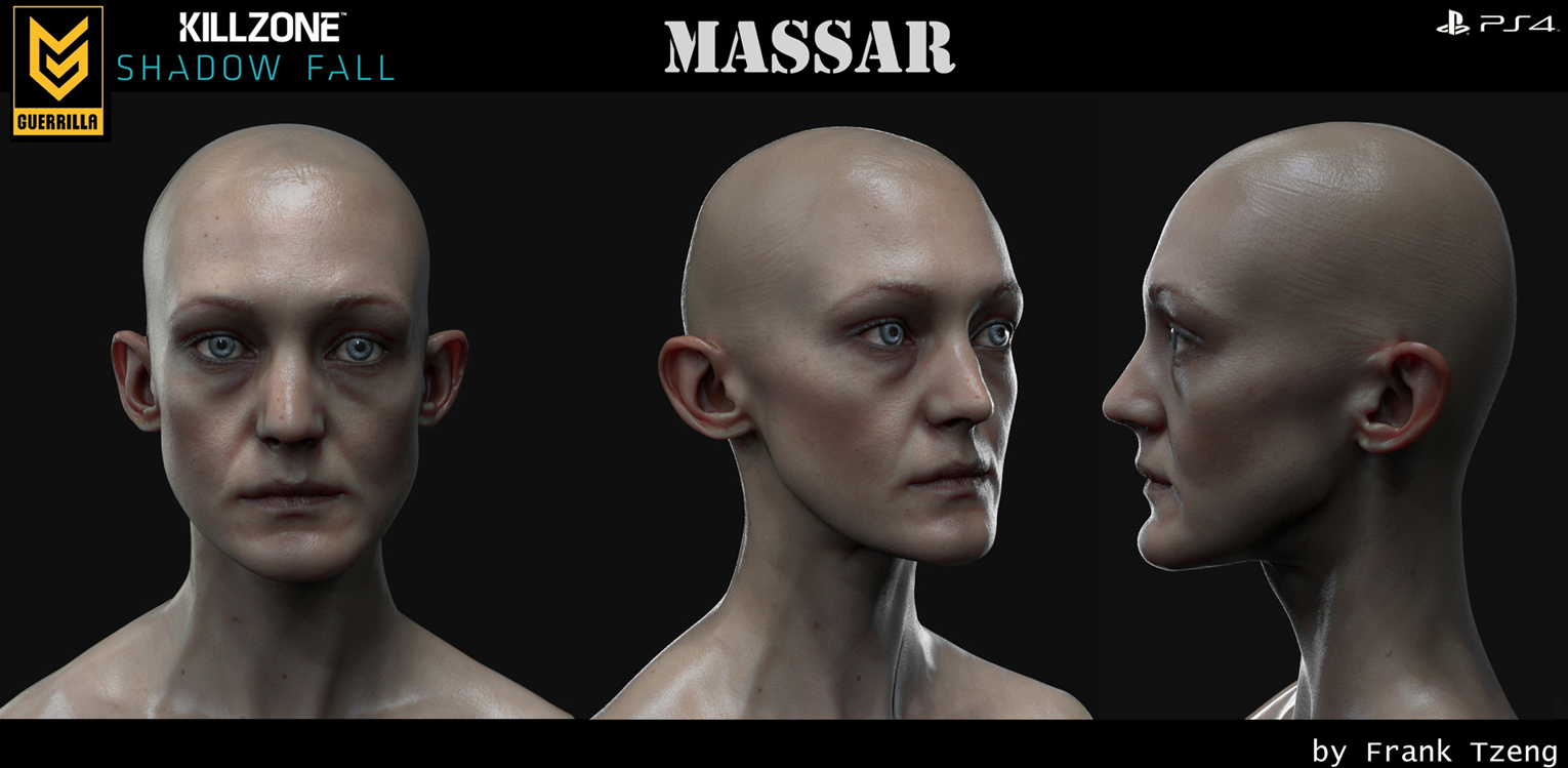 massar_head_all.jpg