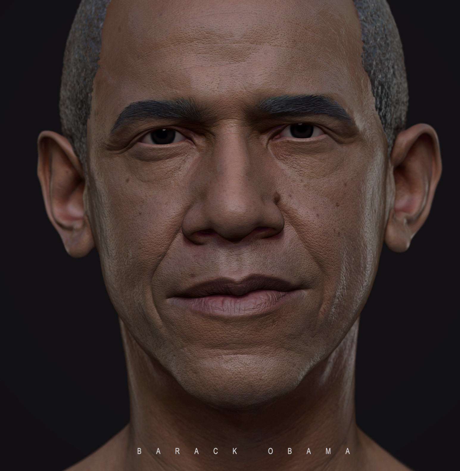 vimal-kerketta-barack3.jpg?1486932017.jpg