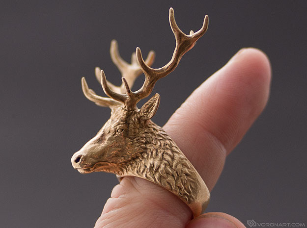 deer-stag-head-ring-jewelry-photo-03.jpg