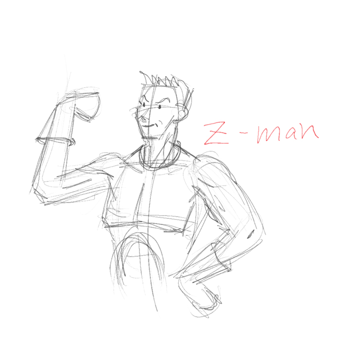 z-man.jpg