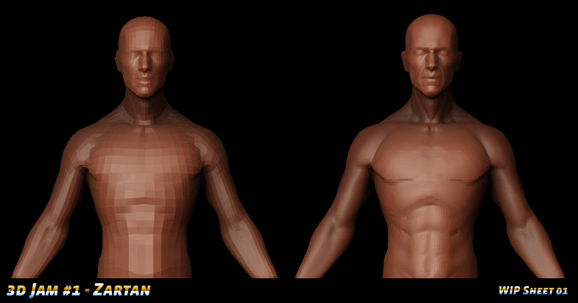WIP_01.jpg