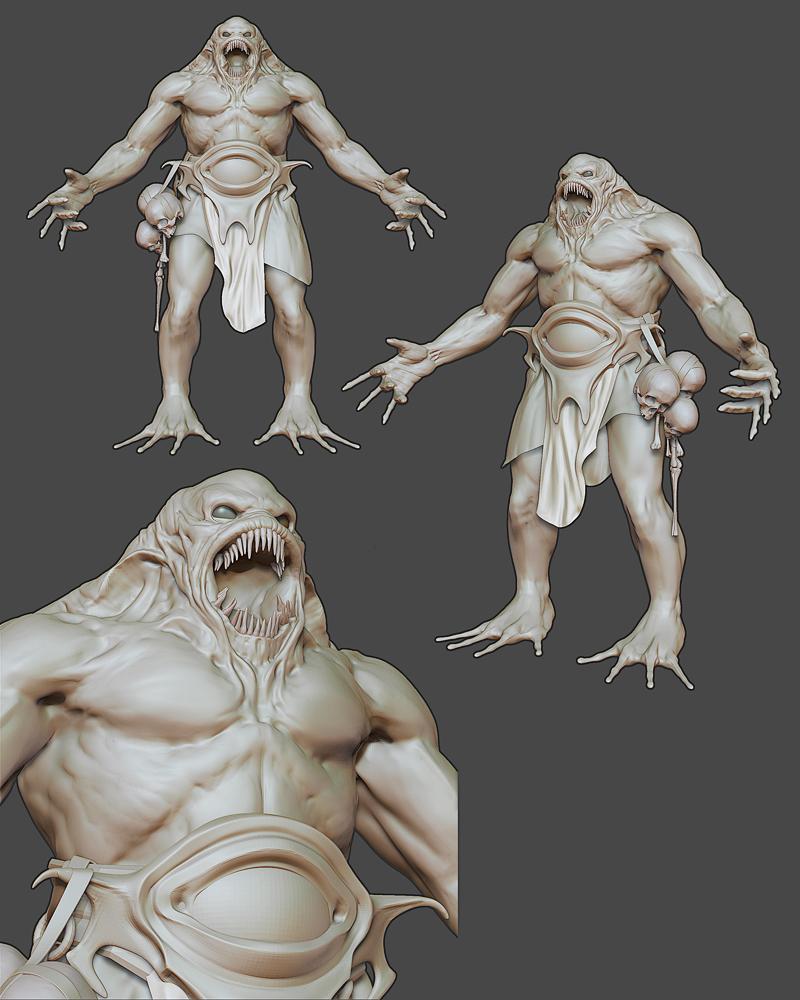 Maw_Final.jpg