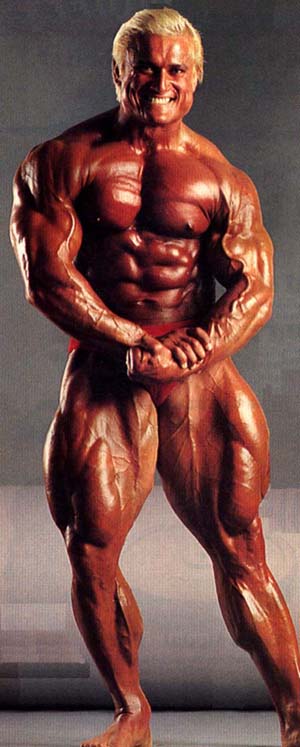 tom_platz_LEGS 2.jpg