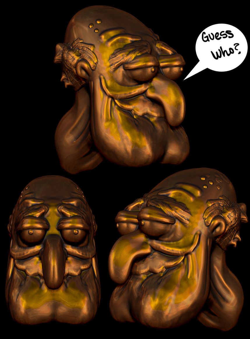 herbert.jpg