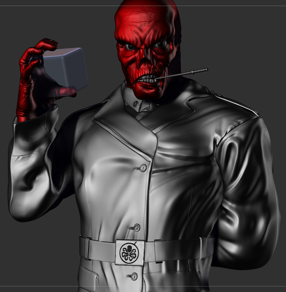 RED.jpg