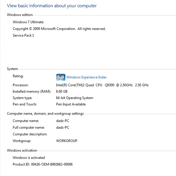 system specs.jpg