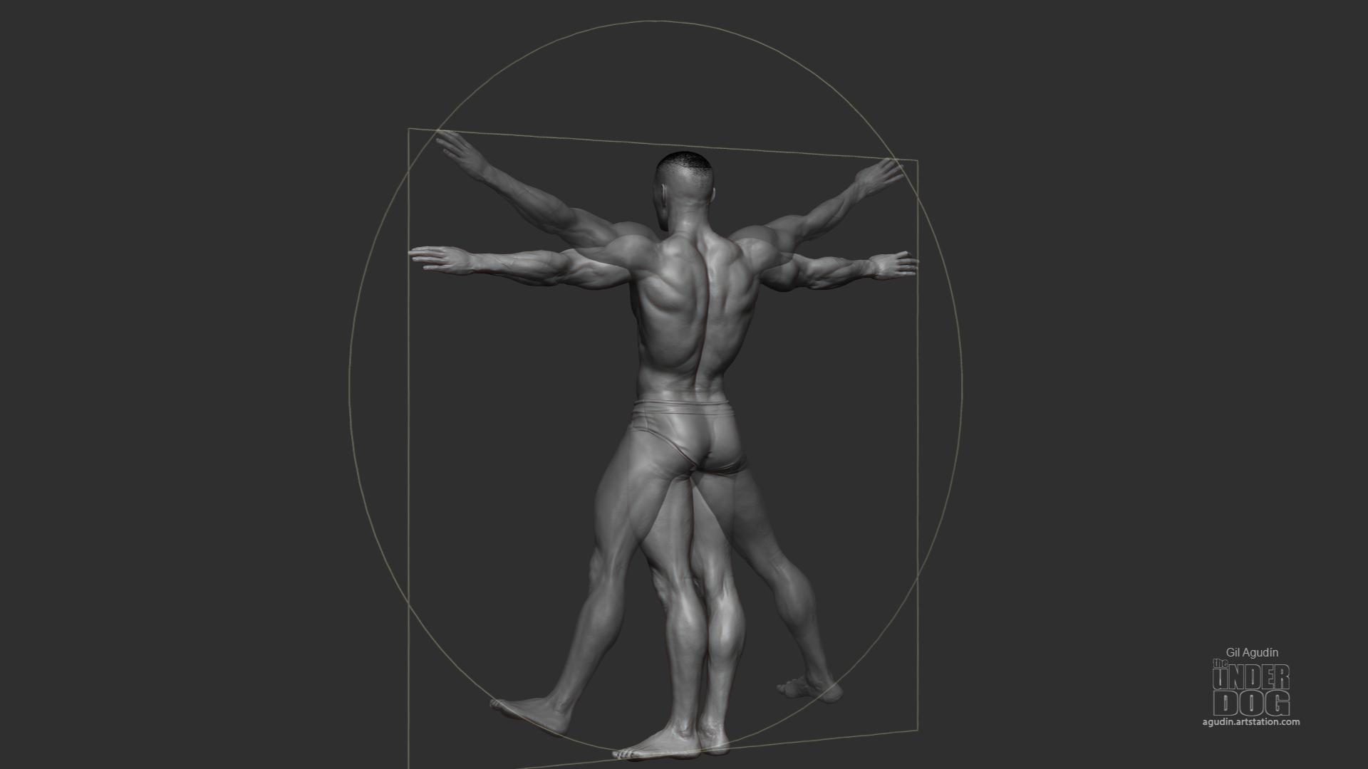 Clipboard%20Image%20(1)