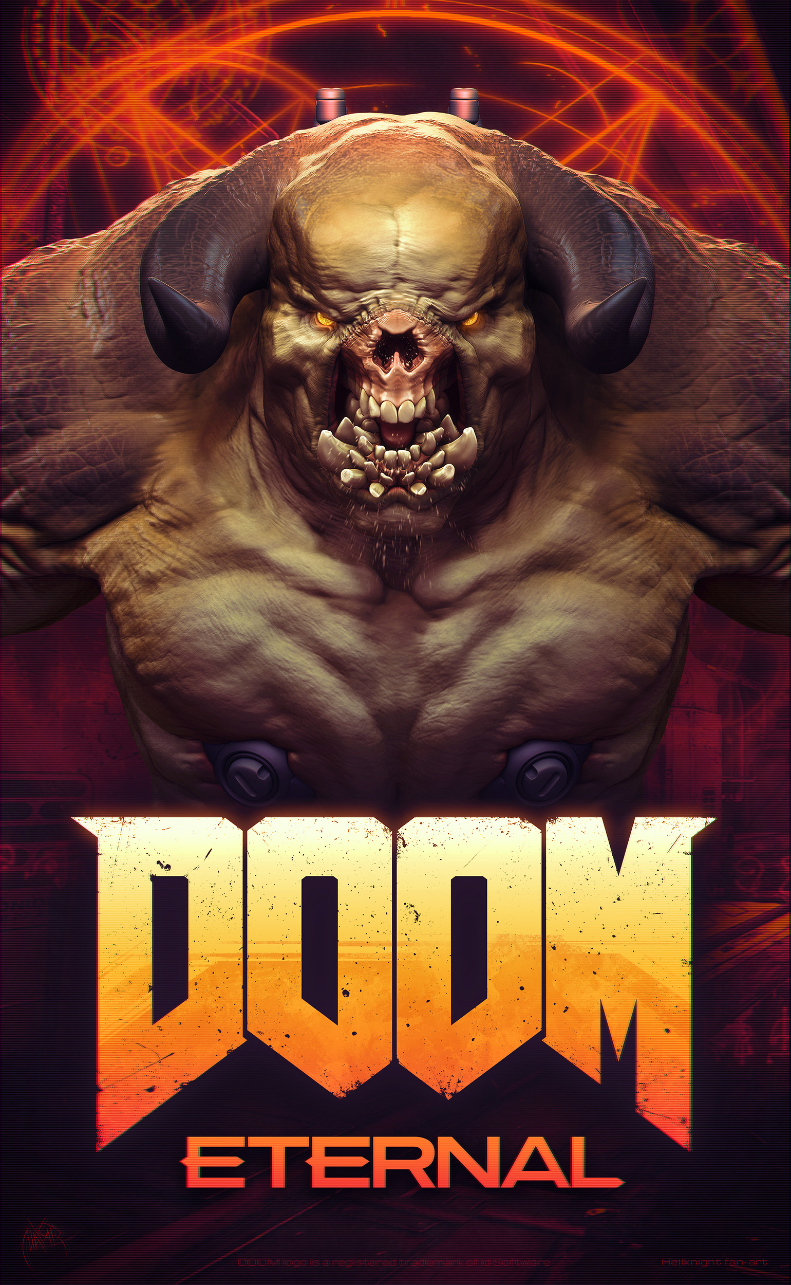 Doom_hellknight_poster_1.jpg