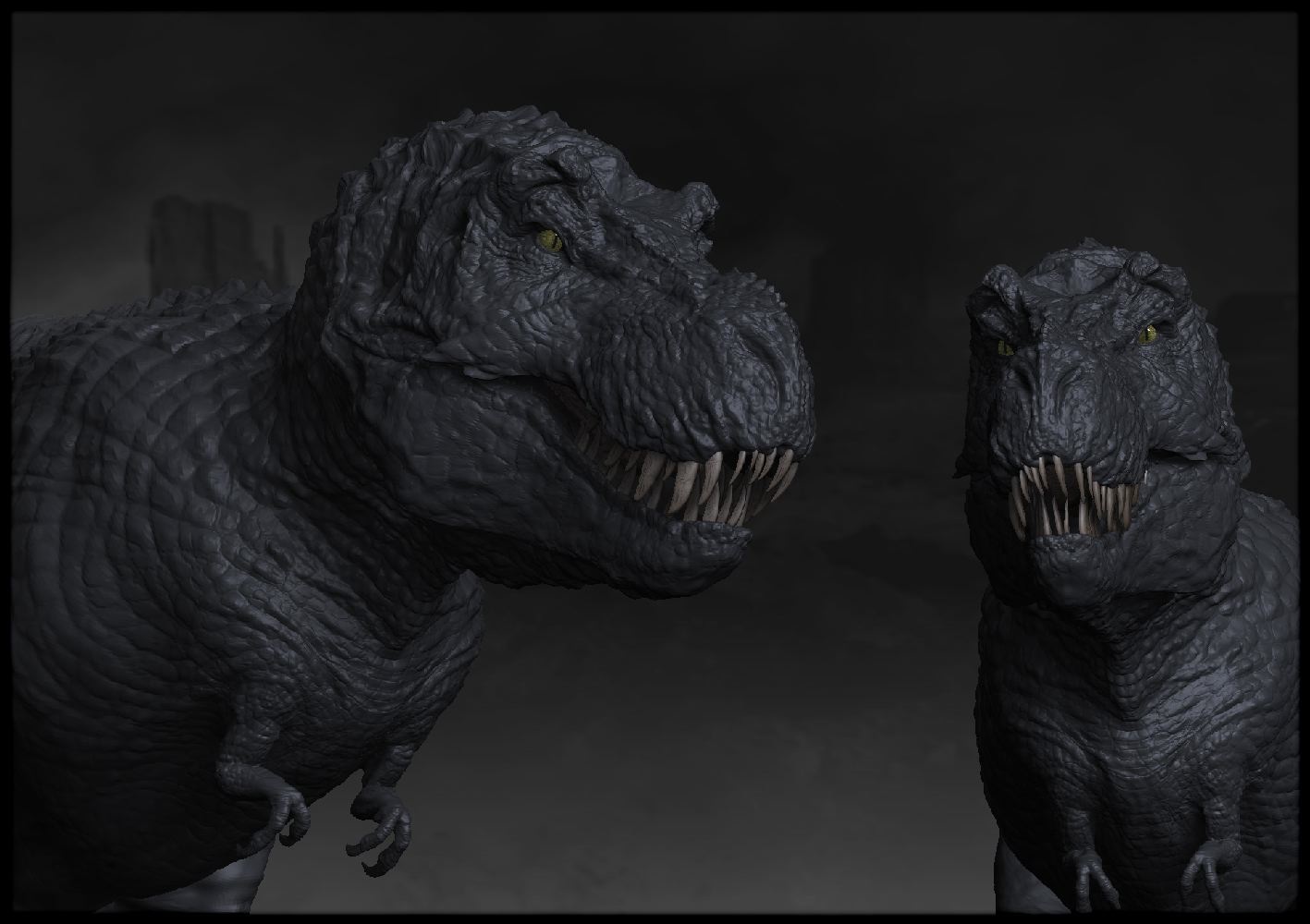 Trex_v2_35.jpg