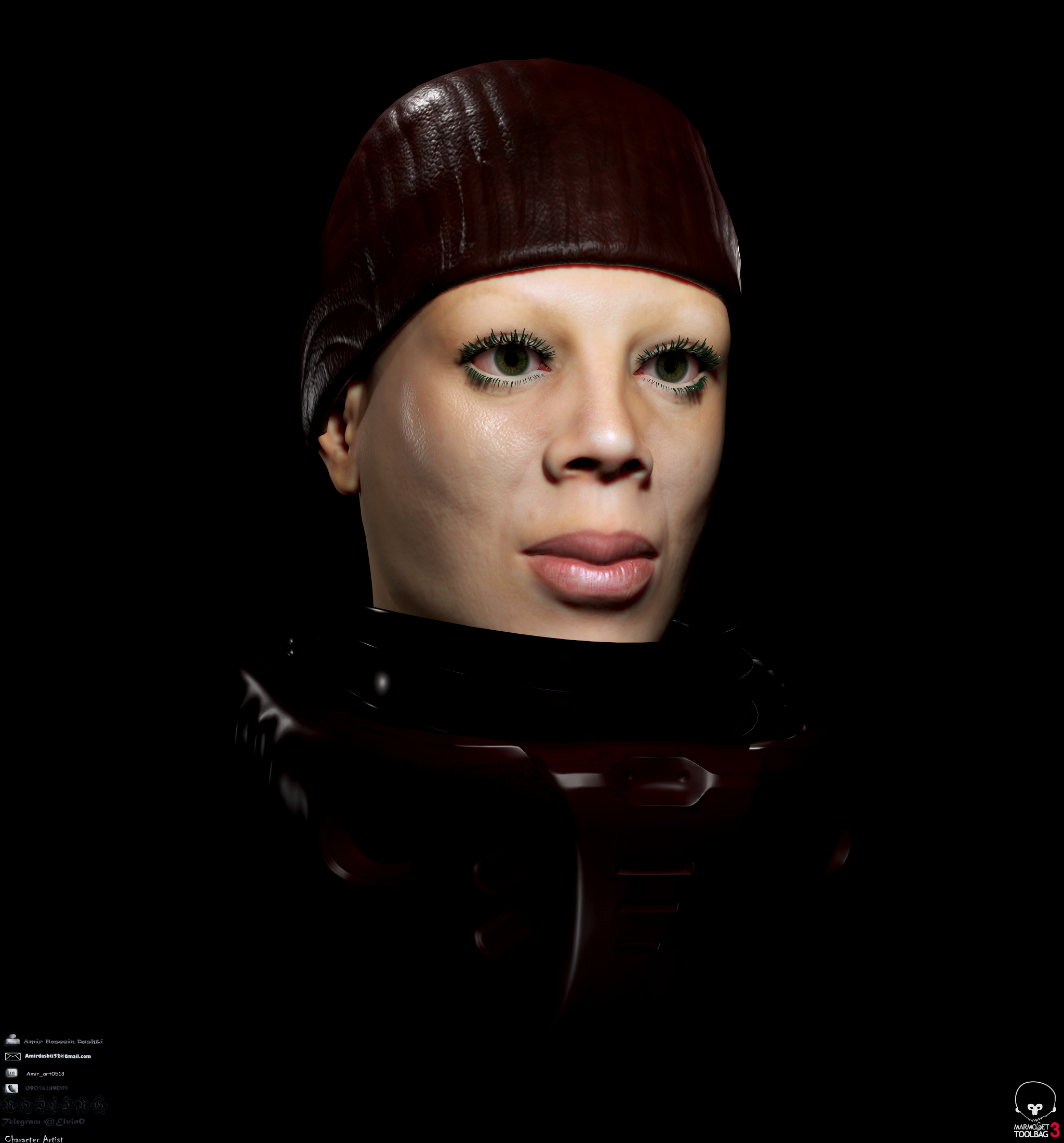 cyborg woman1.jpg