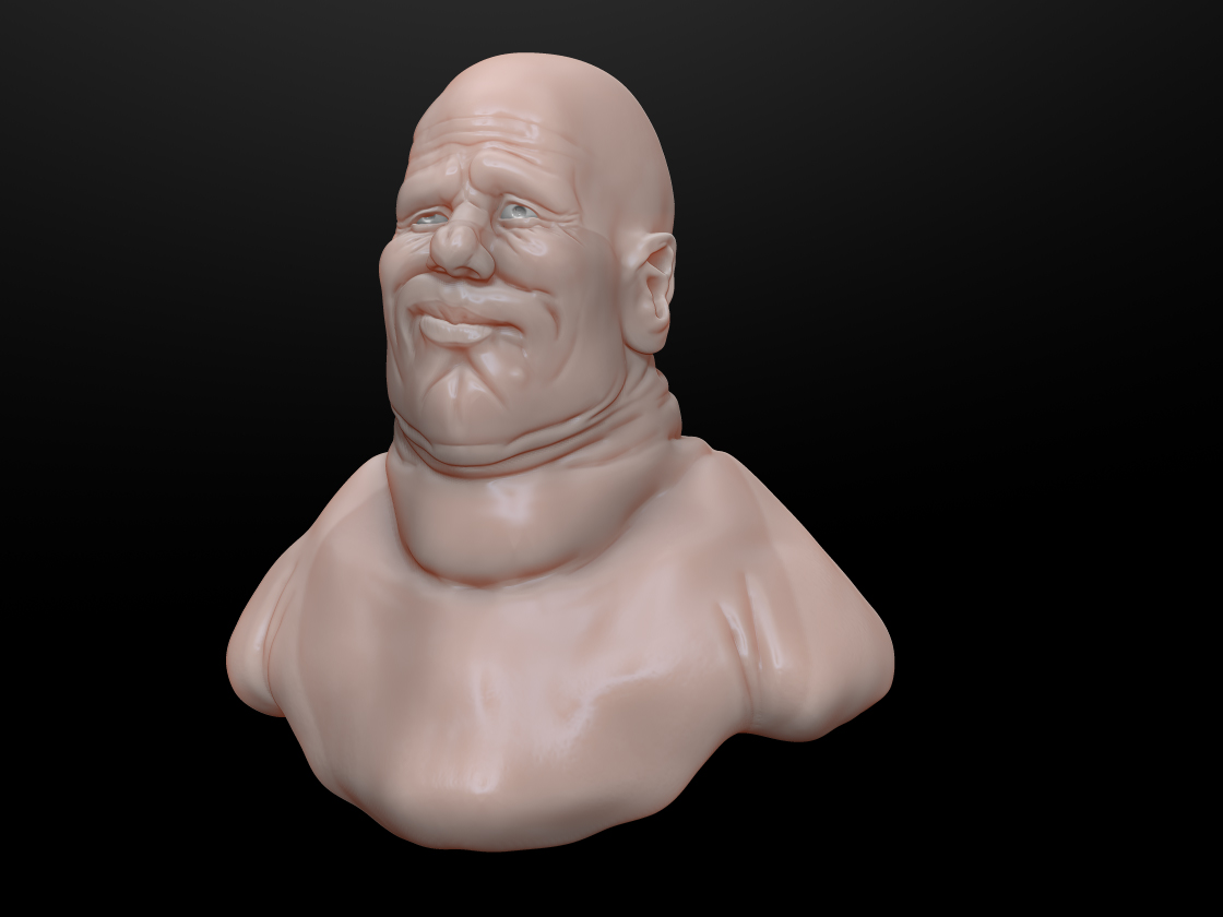 fat.jpg