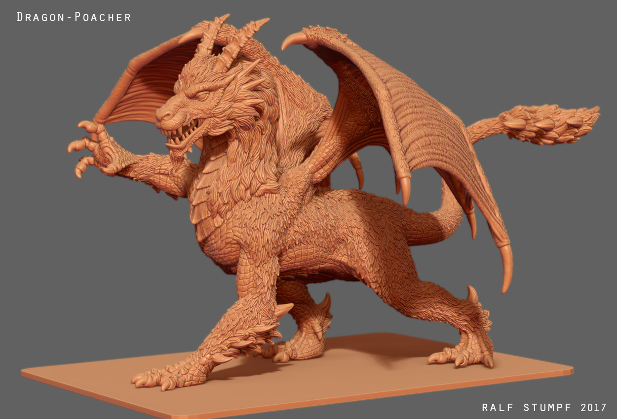 DragonPoacher02.jpg