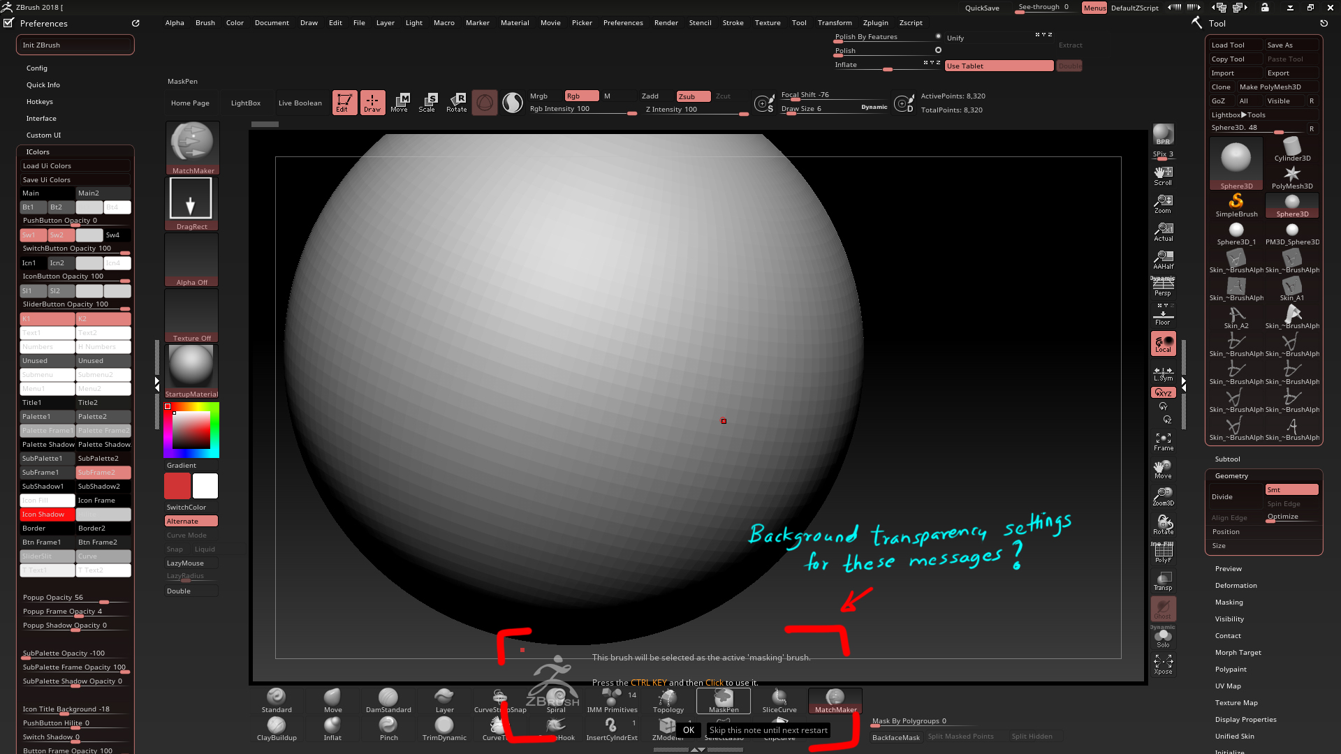 zbrush warning.jpg
