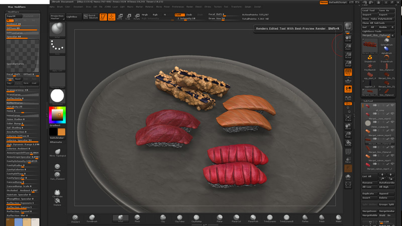 sushi_5.jpg