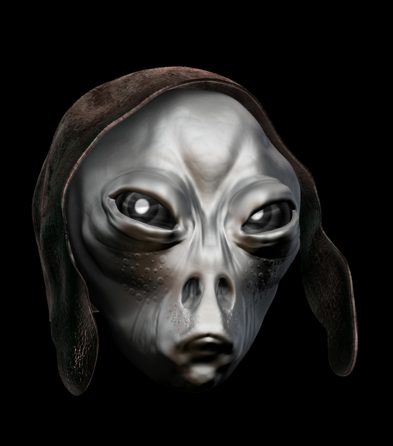PM3D_mr.gray10_EYEs.jpg