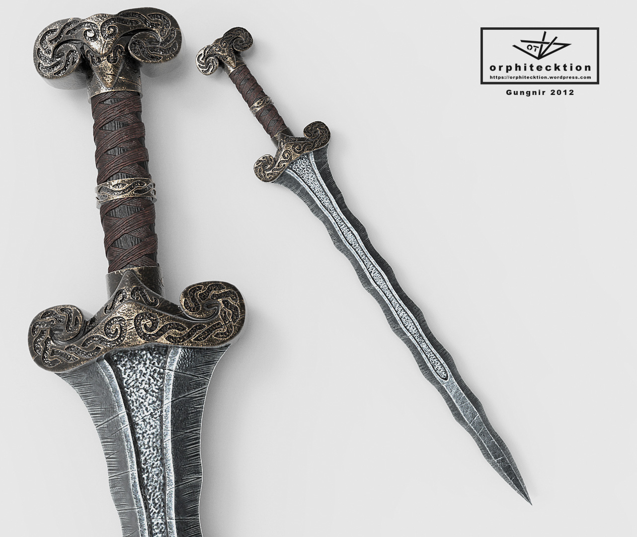 swords_gungnir.jpg