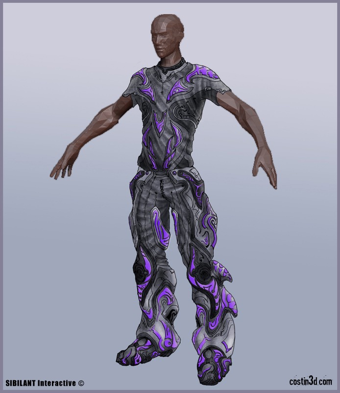 Heavy Armor Set 1.jpg