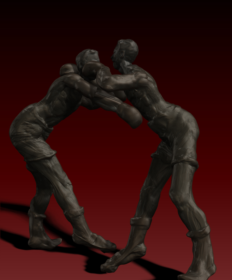 BOXERS 24.jpg