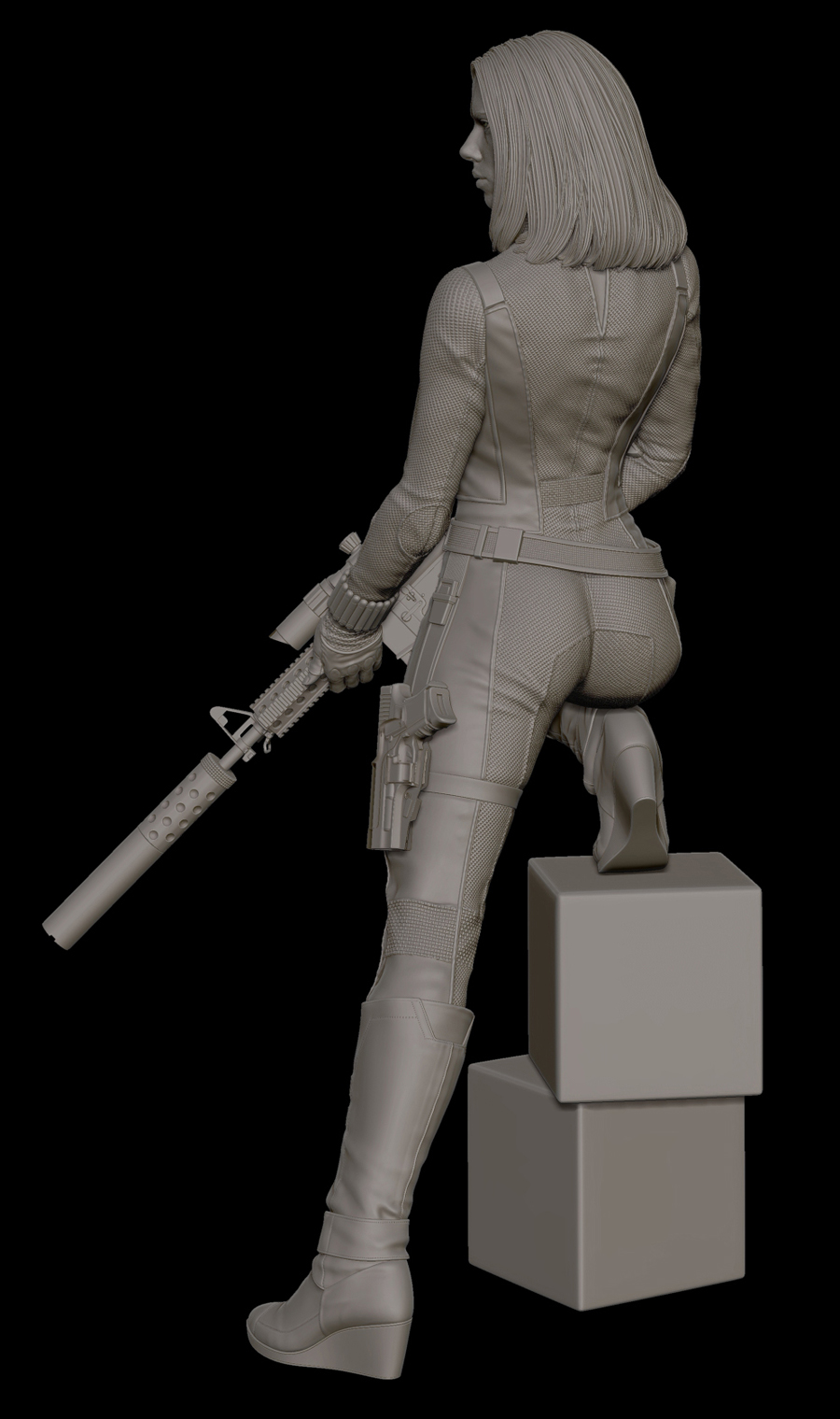 blackWidow3.jpg