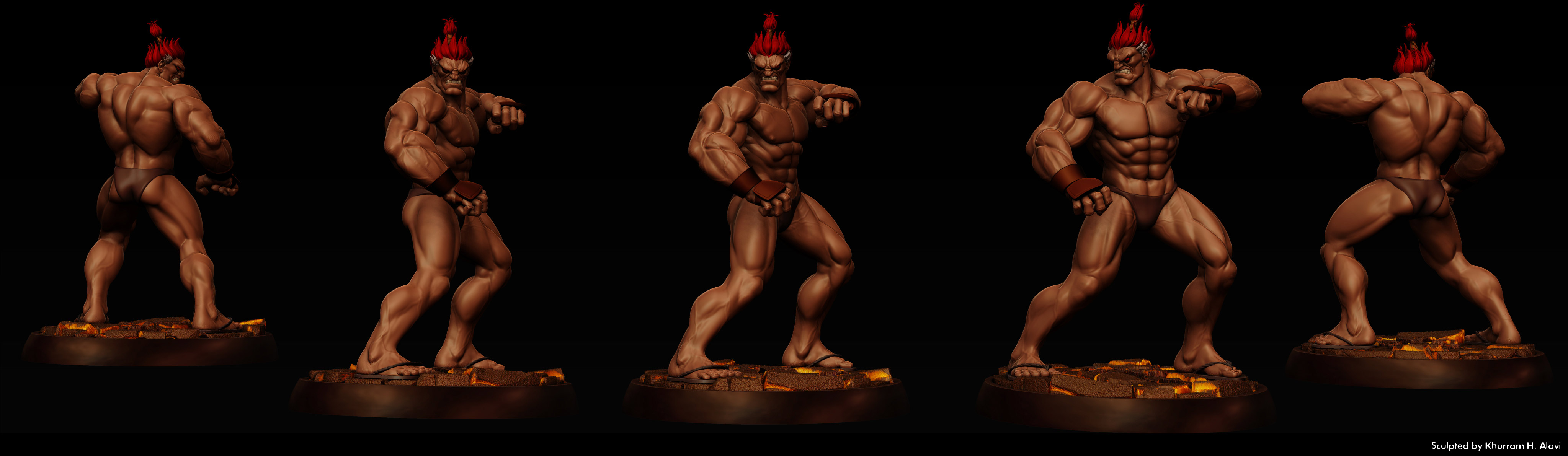 AKUMA_COLOR_ALT_HEAD_27.jpg