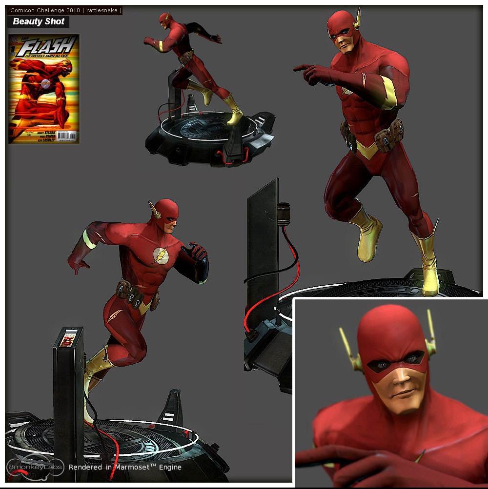 flash_1_ZBC.jpg