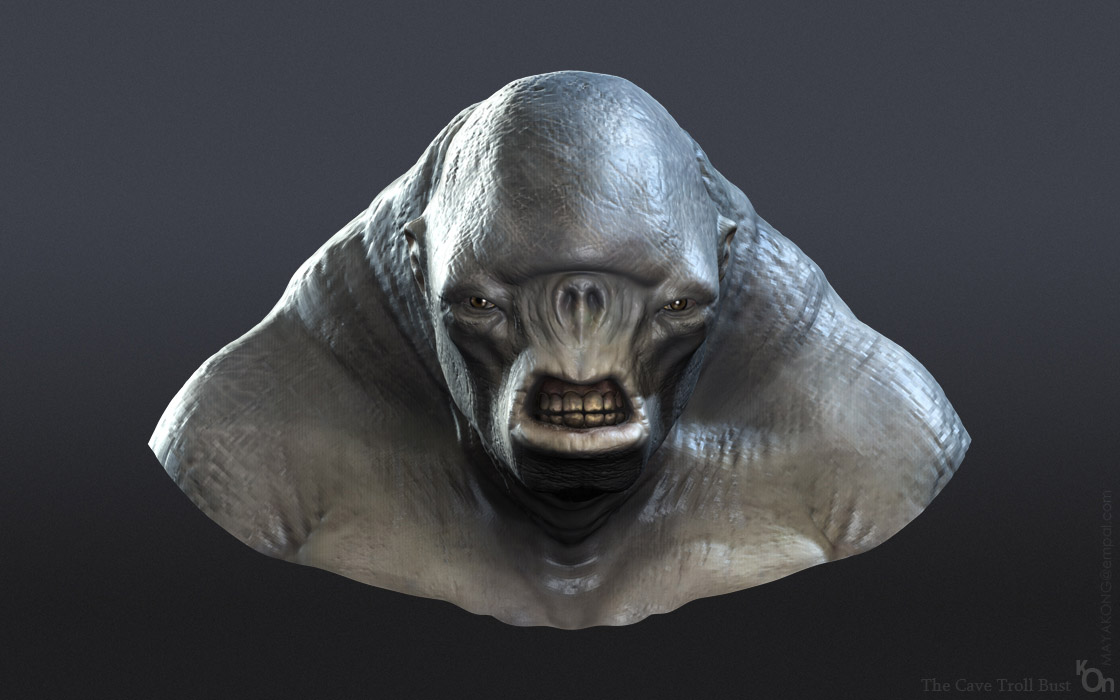 CaveTroll_MR.jpg