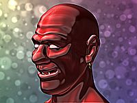 tn_Smile-devel.jpg