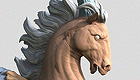 Horse_thumb.jpg