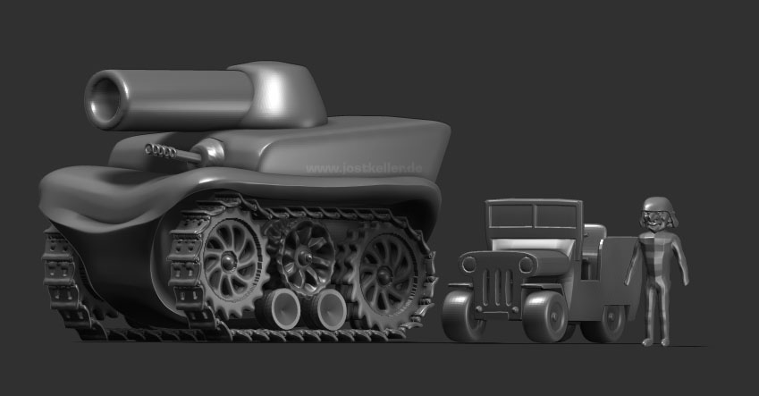 MiniShadowTankX.jpg