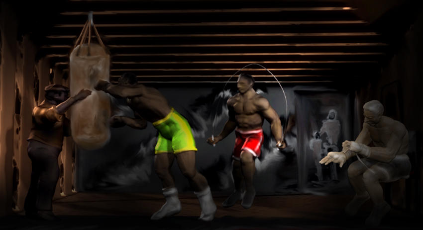 BOXERS GYM SCENE 4.jpg