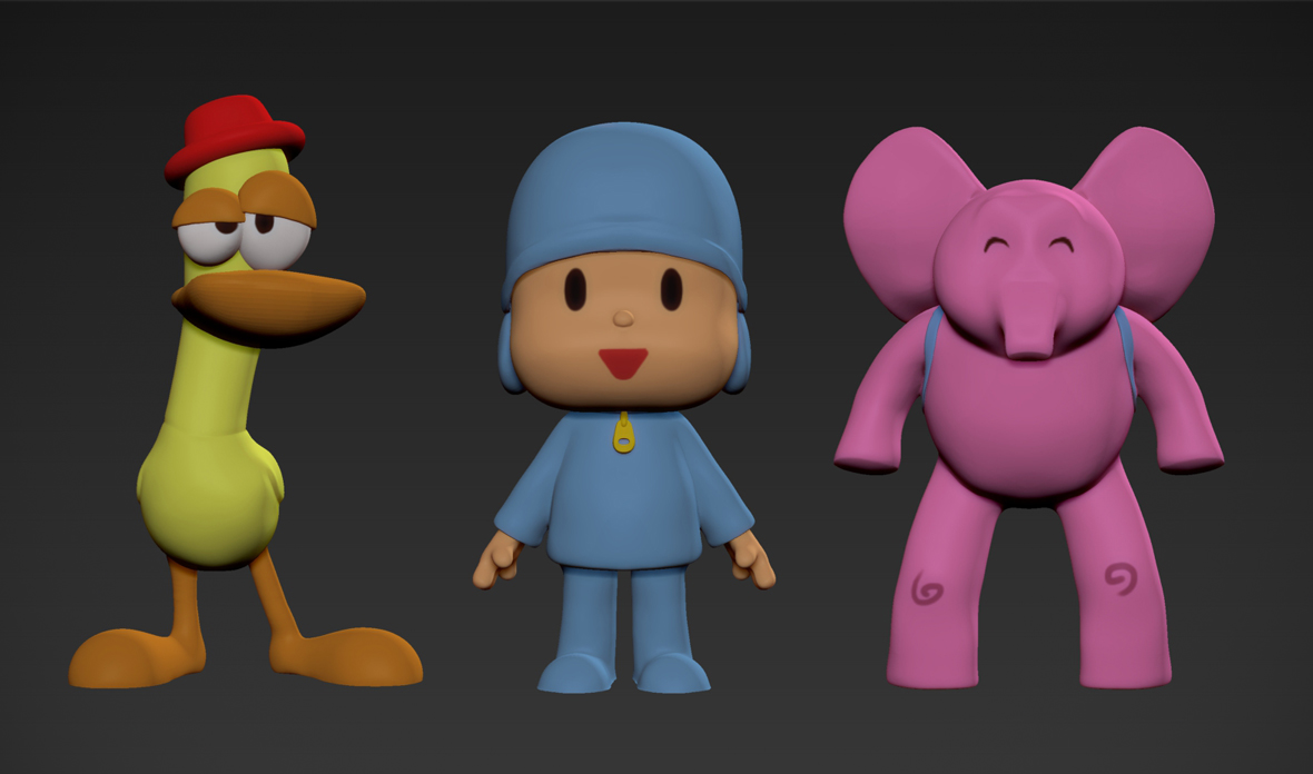 pocoyo-e-loula.jpg