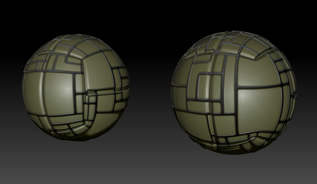 melea-sphere-1.jpg
