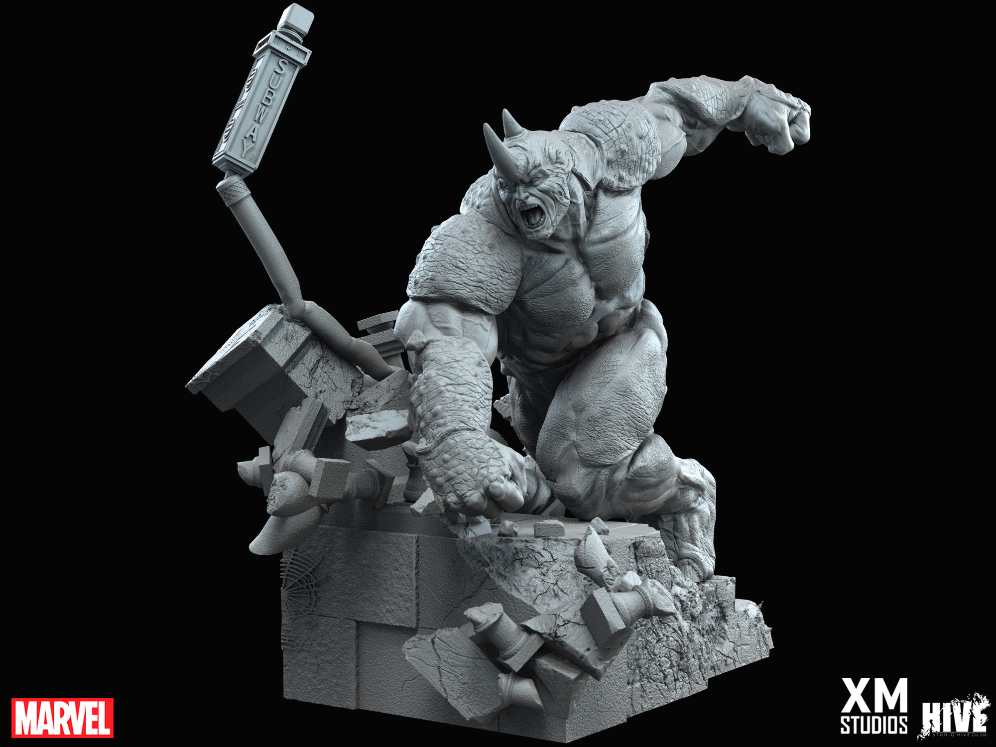 Rhino-Final_Compossed-03.jpg