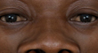 thumb_OS.jpg