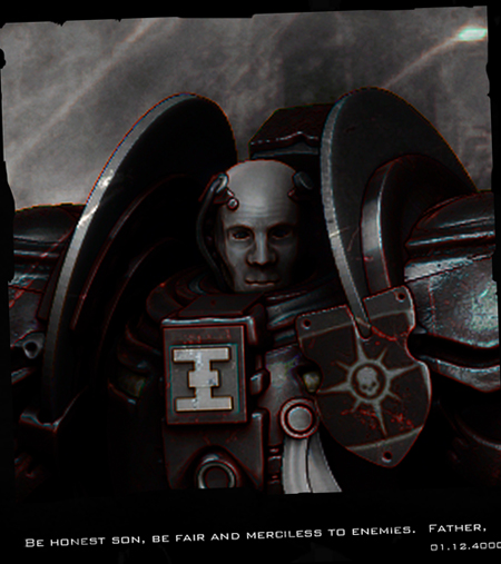 Warhammer-40k-by-Vampire-D.jpg