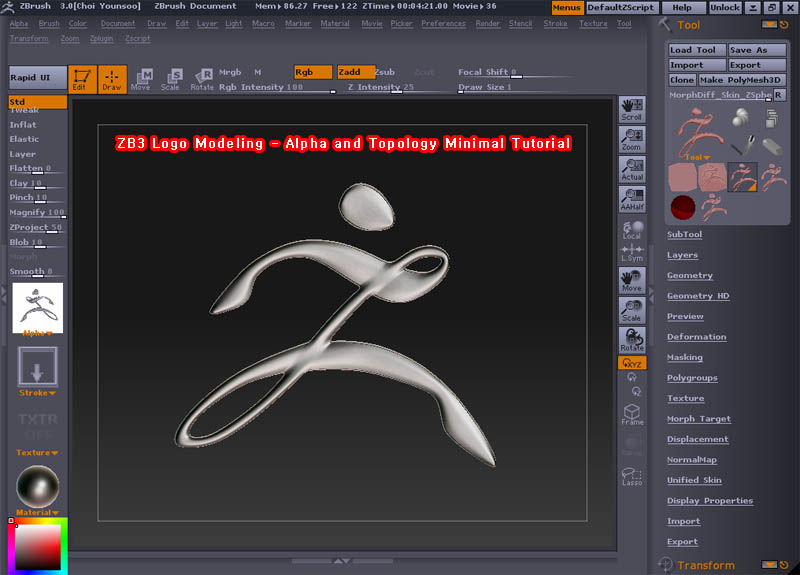 zb3_Logo_Modeling.jpg