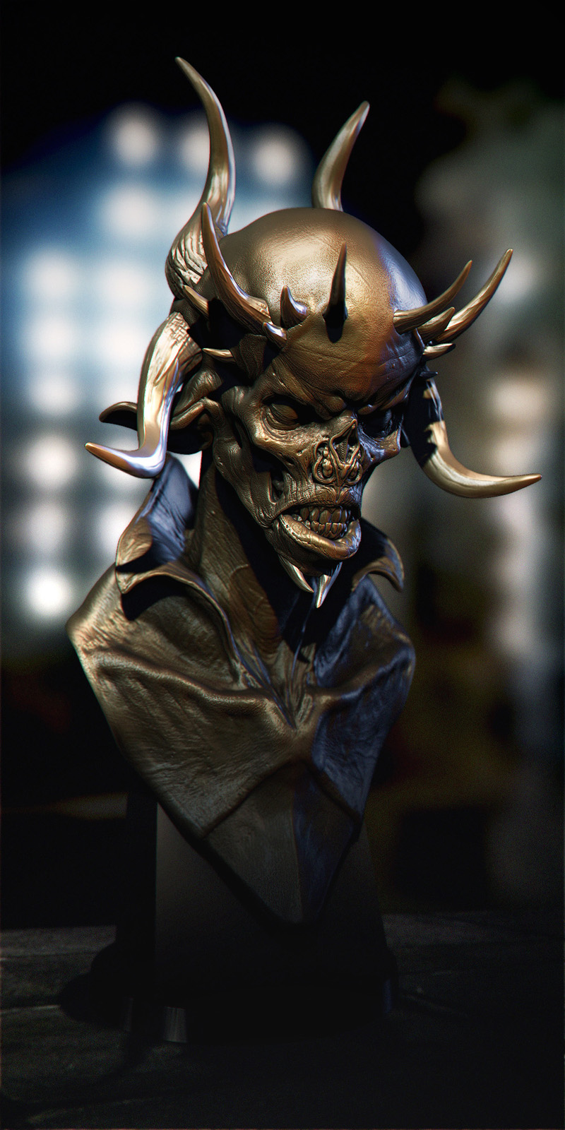golden icon ZBC.jpg